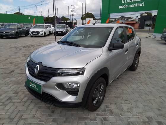VOLKSWAGEN T-CROSS 1.0 200 TSI TOTAL FLEX AUTOMÁTICO VOLKSWAGEN T-CROSS 1.0 200 TSI TOTAL FLEX AUTOMÁTICO